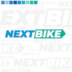 Logo Design by johnybas for this project | Design #26959008