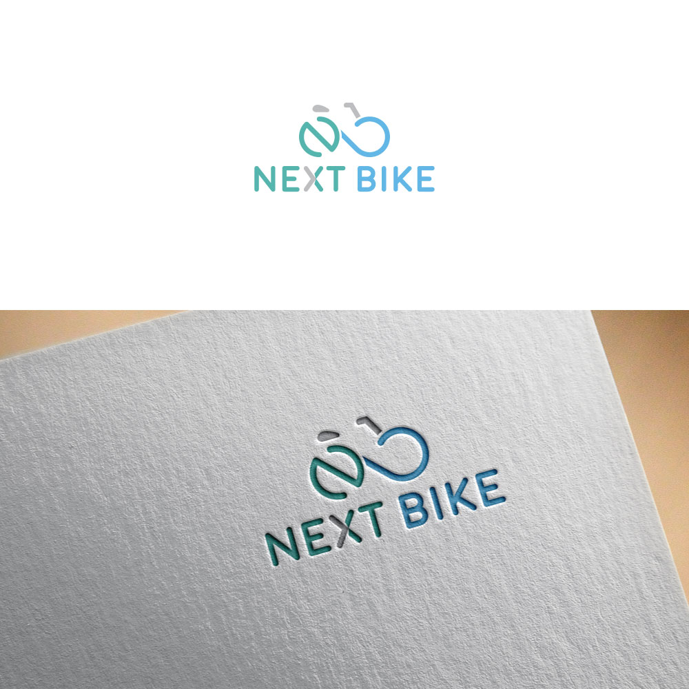 Logo Design by Trident for this project | Design #26983573
