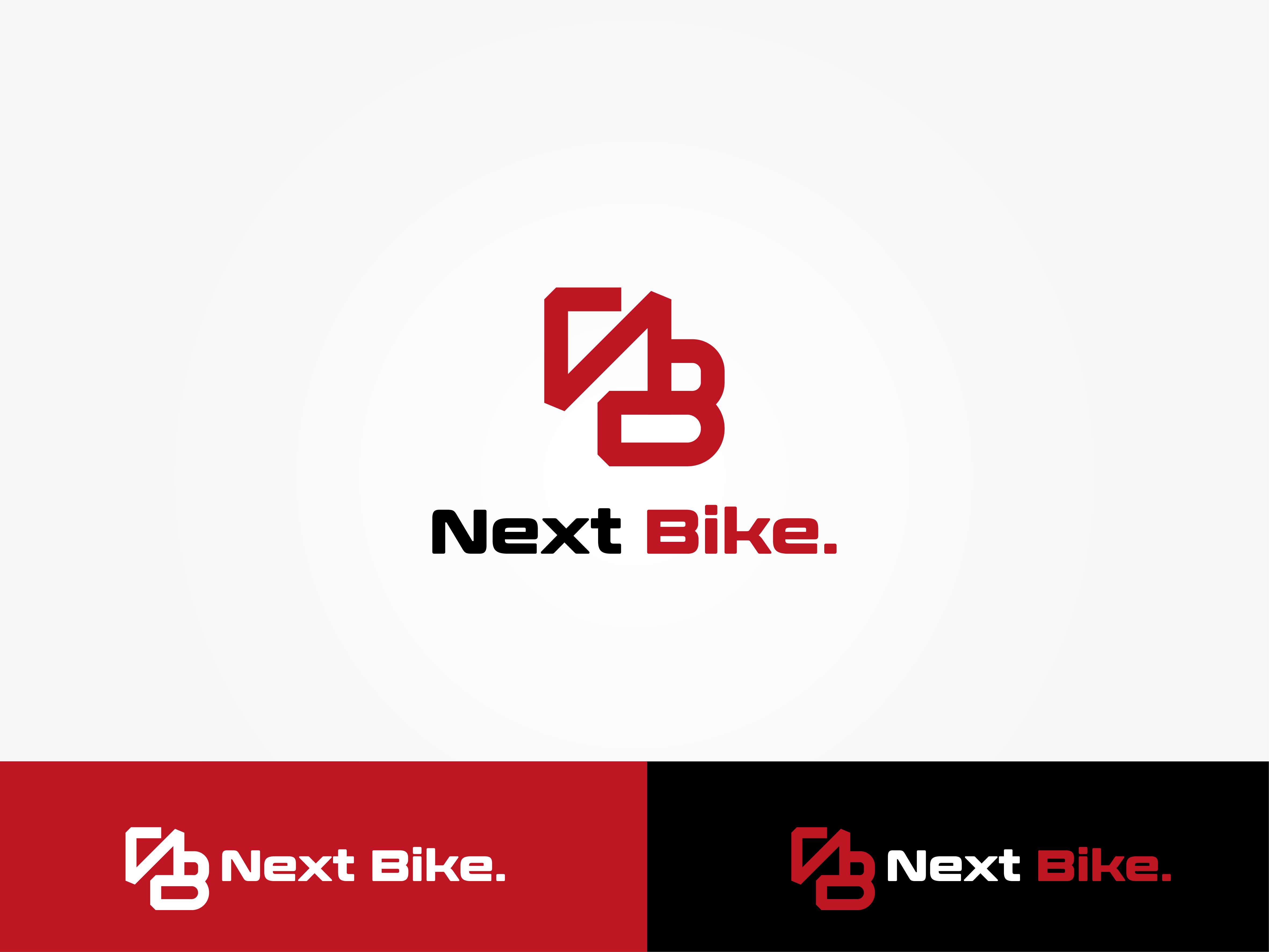 Logo Design by Jet-D for this project | Design #26992693