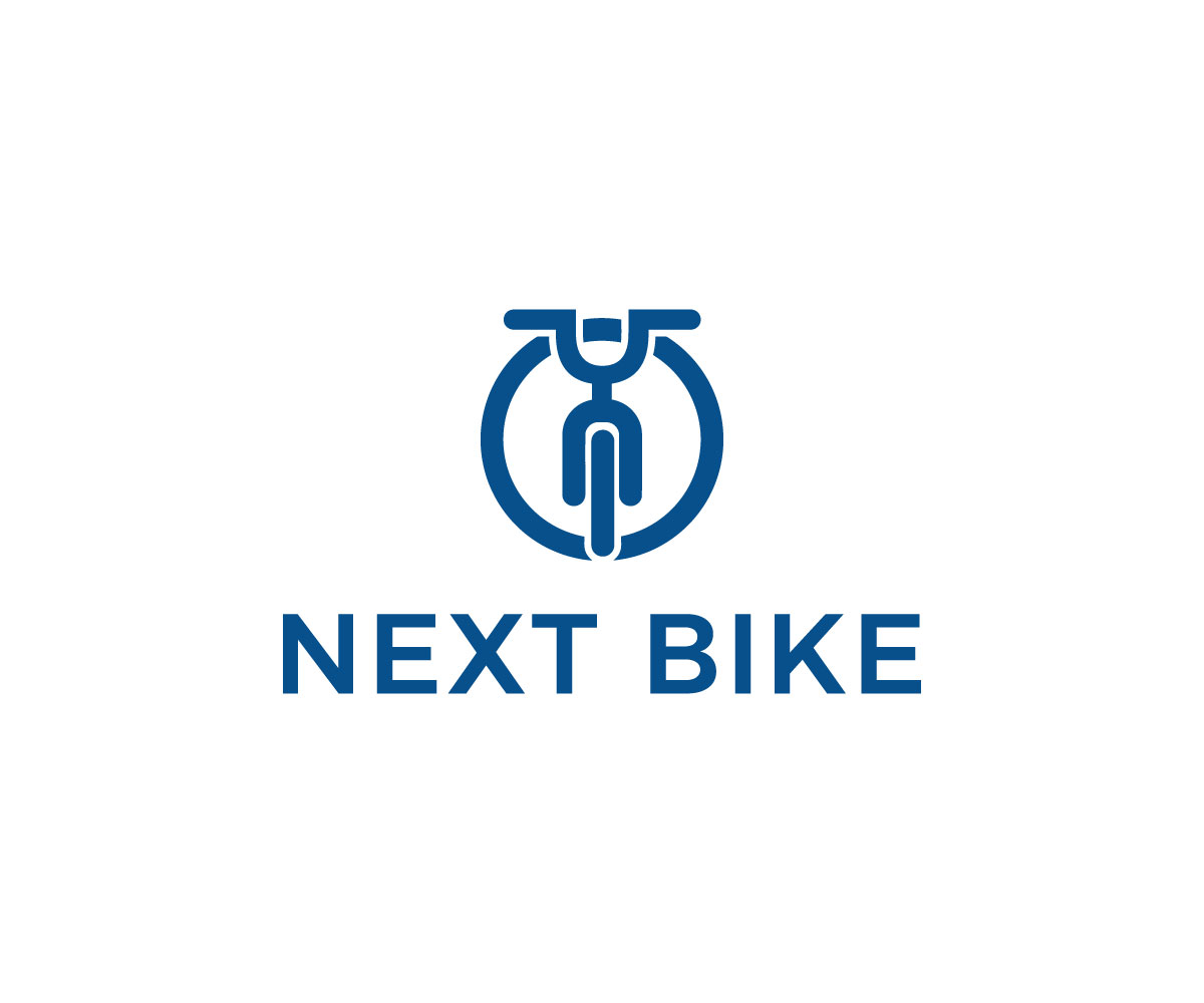 Design de Logo par kamruzzaman 5 pour ce projet | Design #26961912