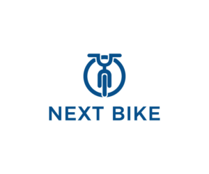 Diseño de Logo por kamruzzaman 5 para este proyecto | Diseño: #26961912