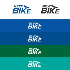 Logo Design by edsel.dain128 for this project | Design #26958589