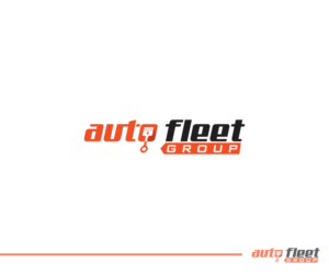 Logo Design by Fat Bat Man for this project | Design: #26959844