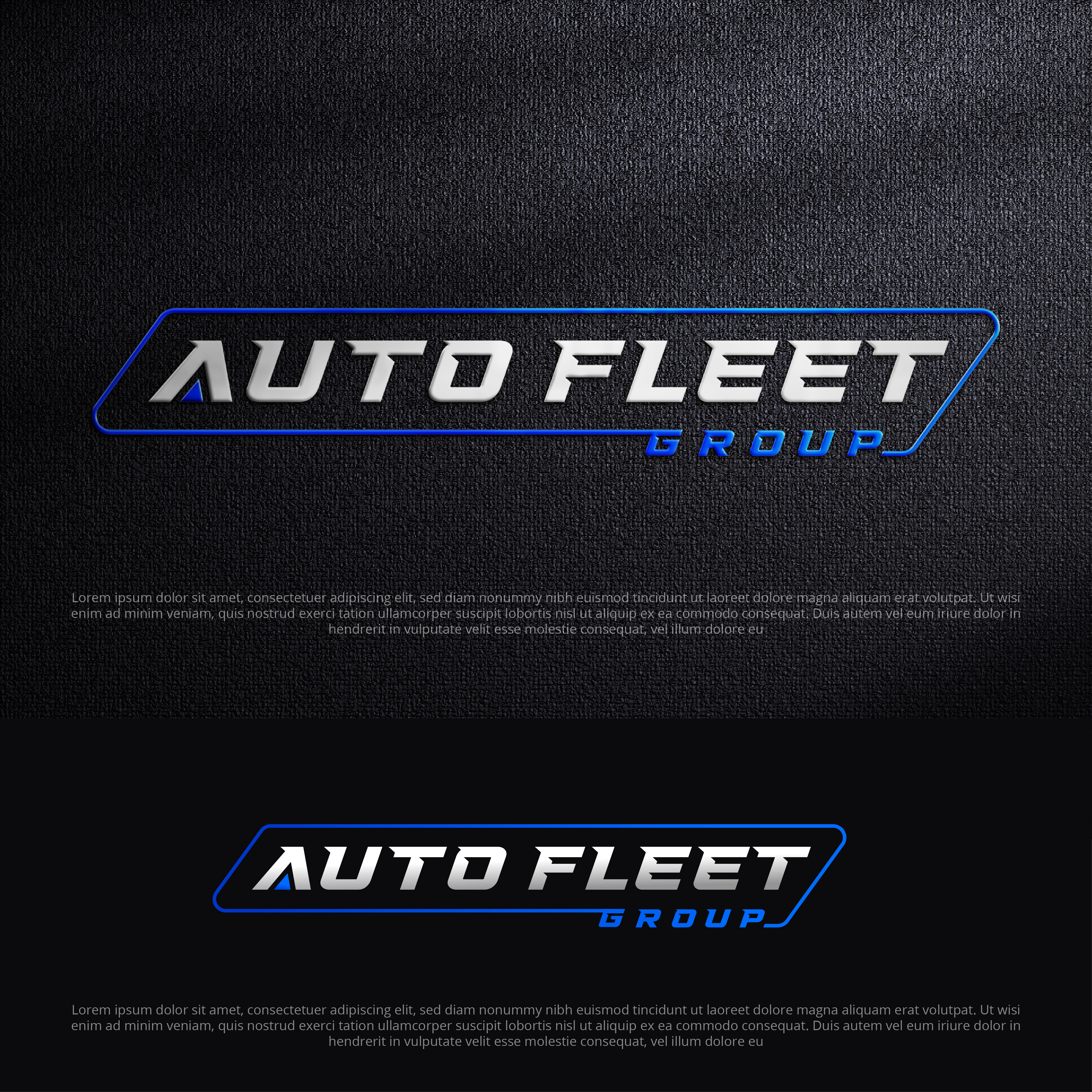 Logo Design by Balvin Design for this project | Design #26989826