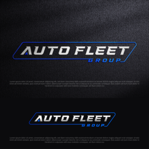 Logo Design by Balvin Design