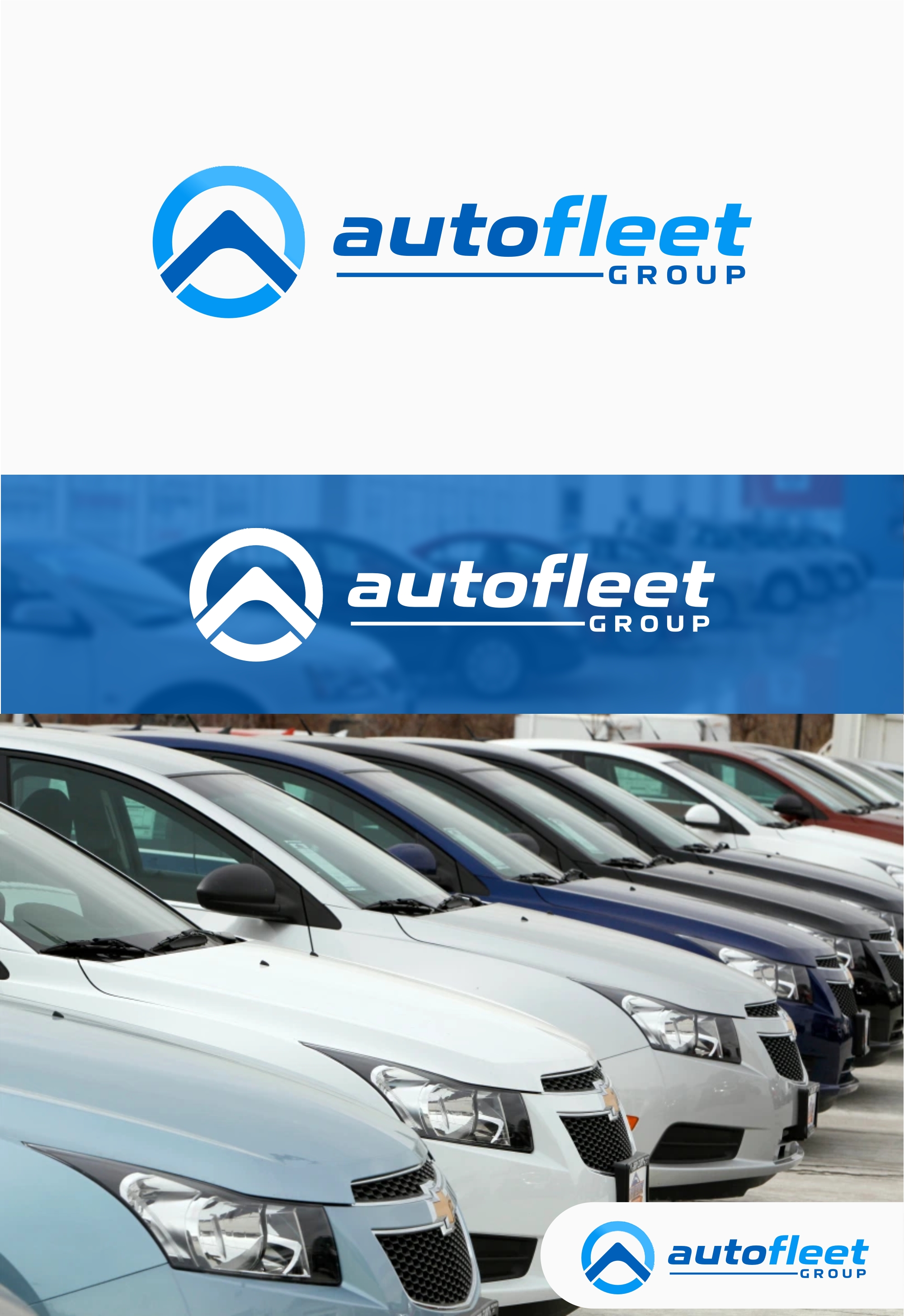 Logo Design by hamkur for this project | Design #26958716