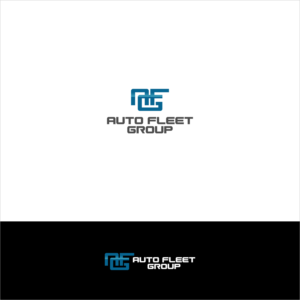 Logo Design by Arham Hidayat for this project | Design: #26977052