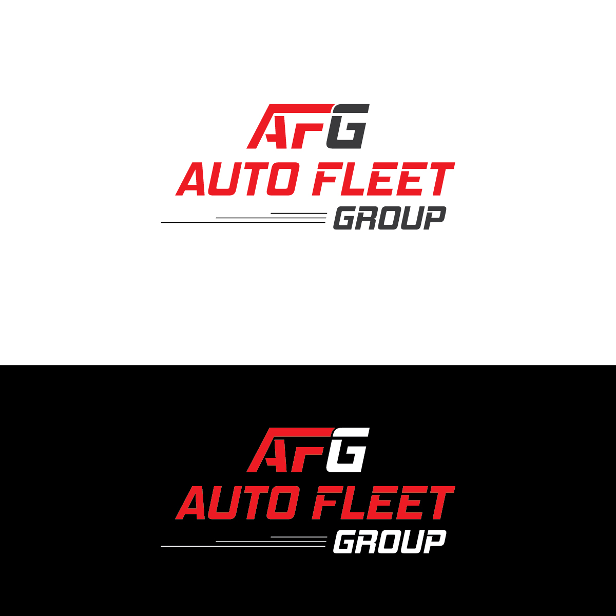 Logo Design by Deziners Zone for this project | Design #26961289