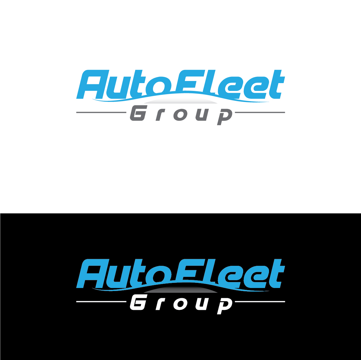 Logo Design by Deziners Zone for this project | Design #26961290