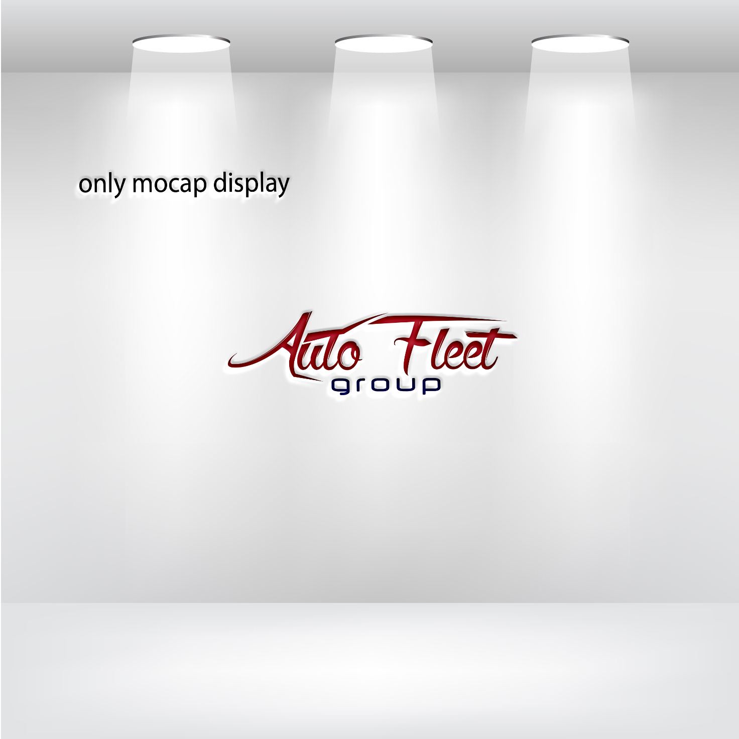 Logo Design by hjyoo for this project | Design #26958822