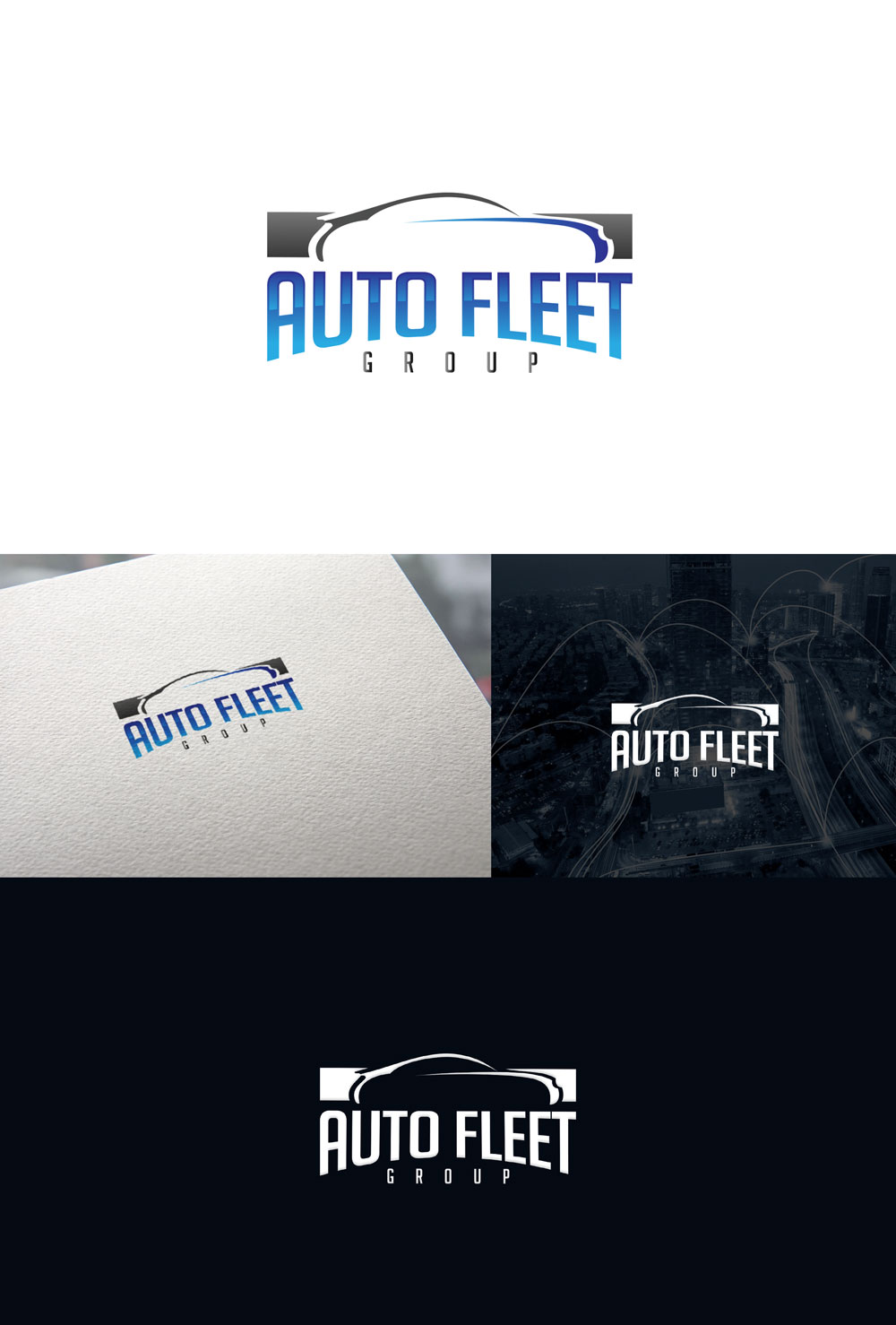 Logo Design by Th3o for this project | Design #26959692
