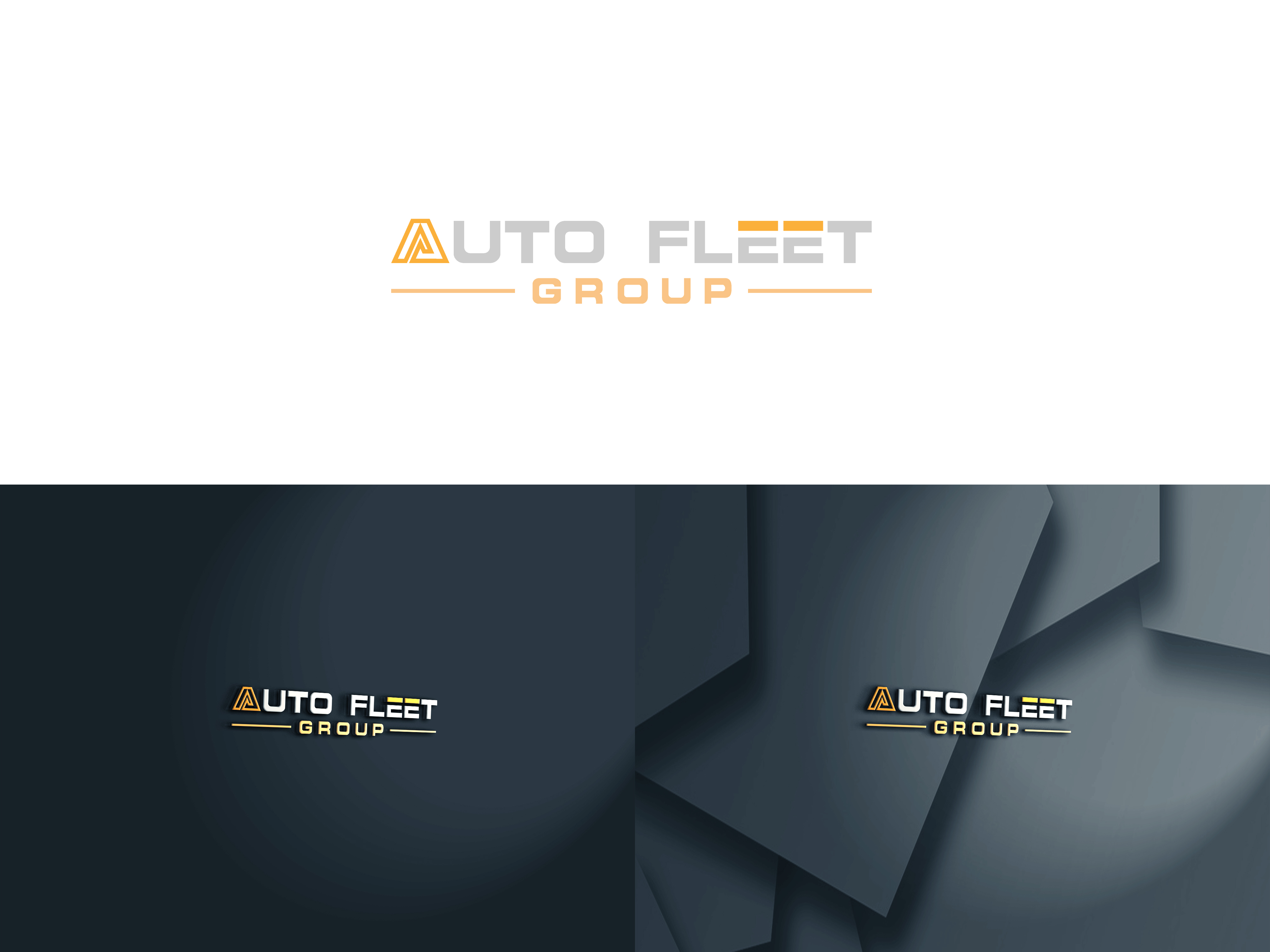 Logo Design by Hieroglyphics for this project | Design #26960483