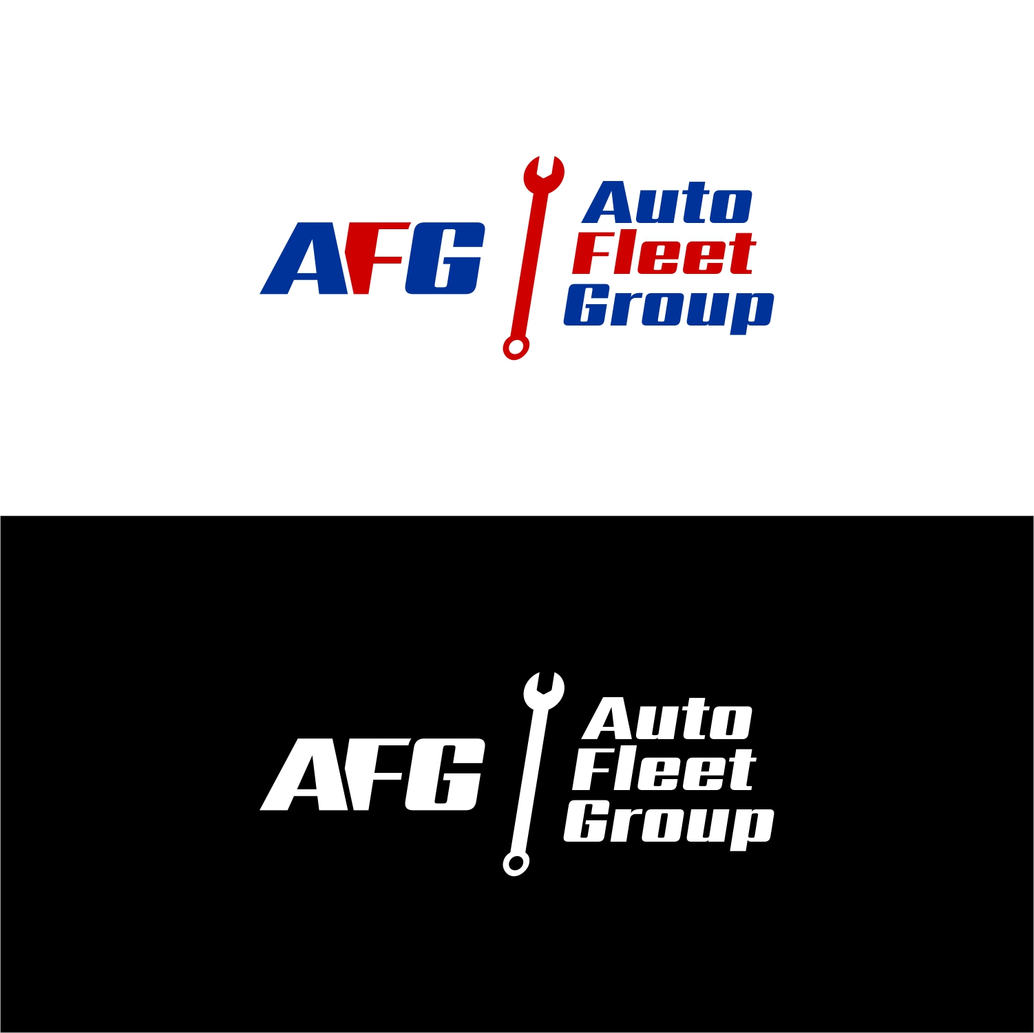 Design de Logo par GVisions pour ce projet | Design #26961227