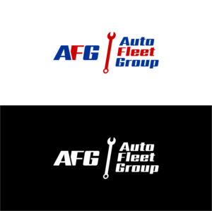 Logo Design by GVisions for this project | Design: #26961227