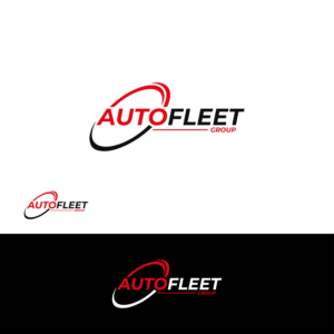 Logo Design by TalhaShaikh 12 for this project | Design #26958826