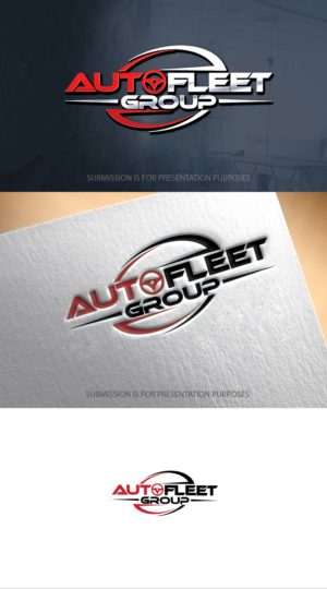 Diseño de Logo por graphicevolution para este proyecto | Diseño: #26960364