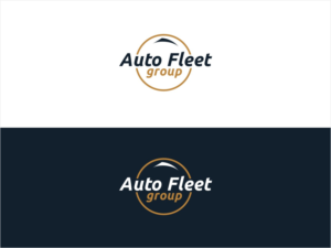 Logo Design by jssaan for this project | Design: #26960009