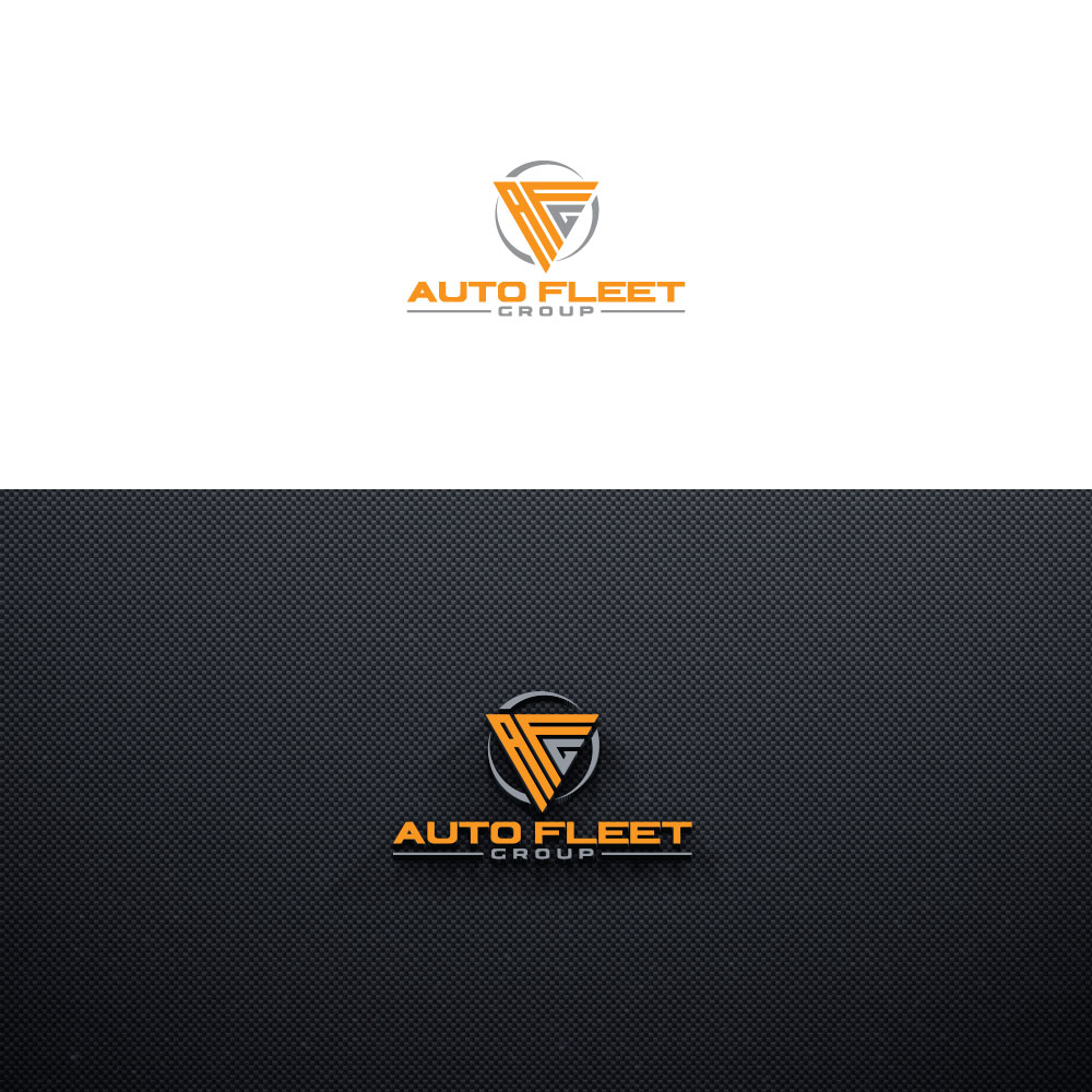 Design de Logo par Trident pour ce projet | Design #26983739