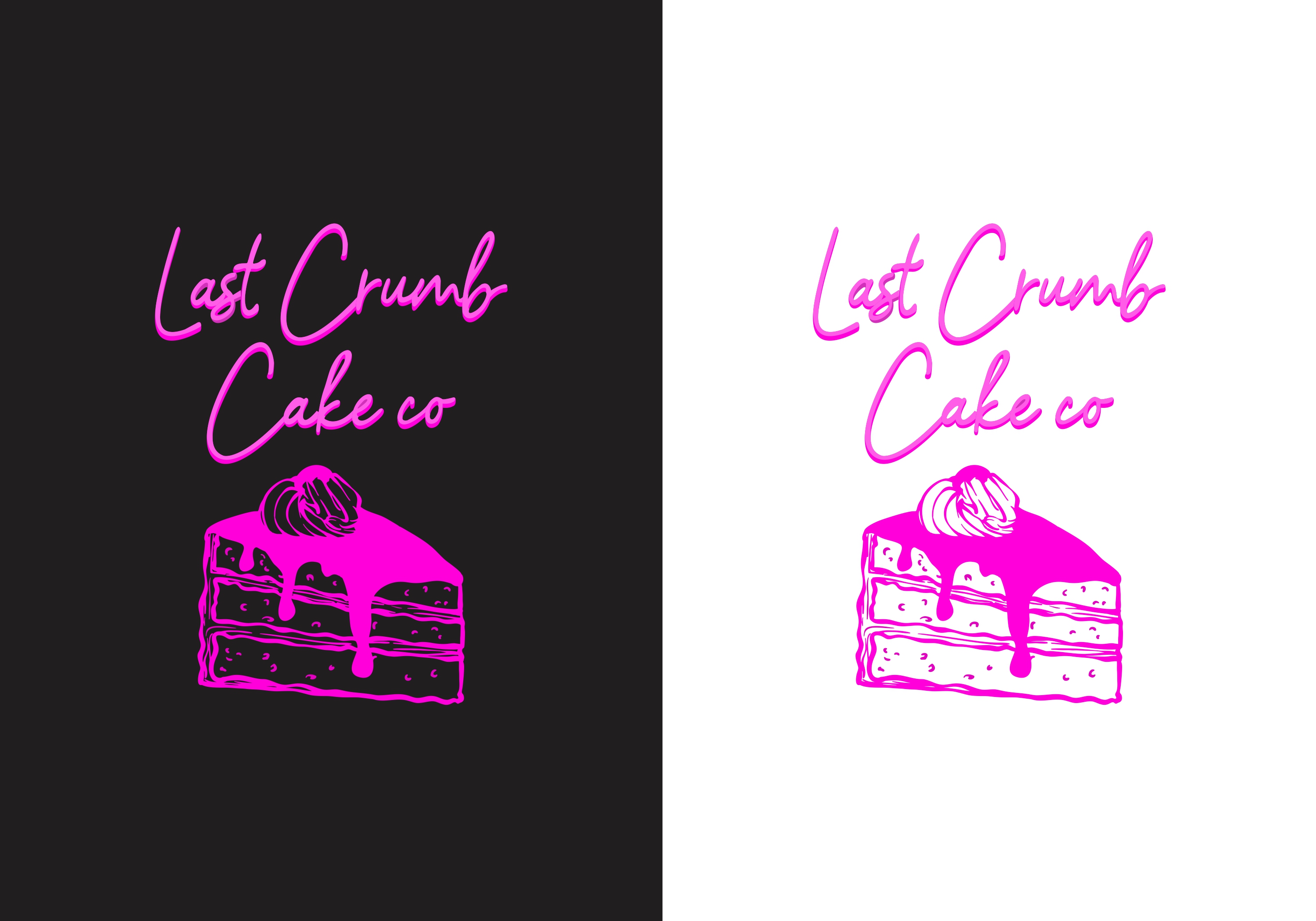 Logo Design by sanket H for this project | Design #26969987