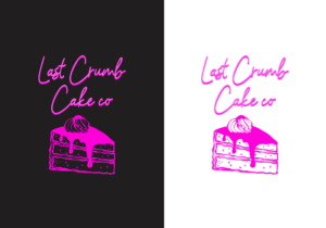 Logo Design by sanket H