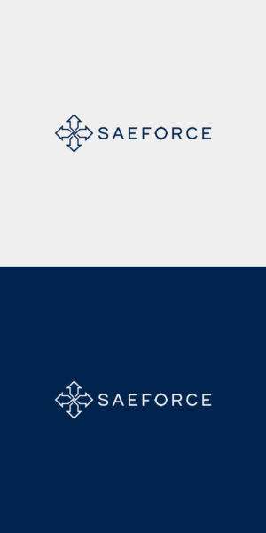 Logo Design by merti.studio for this project | Design #26965329