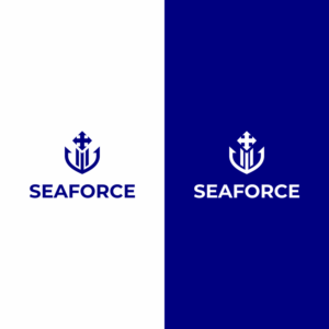 Logo Design by beard.art