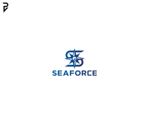 Logo Design by poisonvectors for this project | Design: #26962518