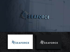 Logo Design by ArtSamurai for this project | Design: #26963806