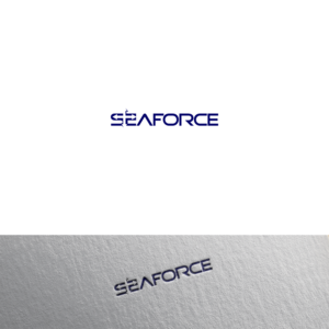 Logo Design by Arham Hidayat for this project | Design: #26977055