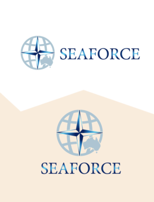 Logo Design by Wonderful design for this project | Design #26971150