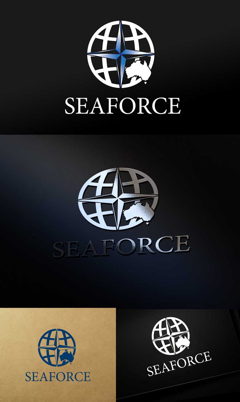 Design de Logo par Wonderful design pour ce projet | Design #26971151