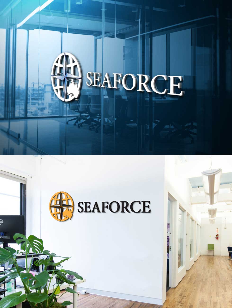 Design de Logo par Wonderful design pour ce projet | Design #26971152