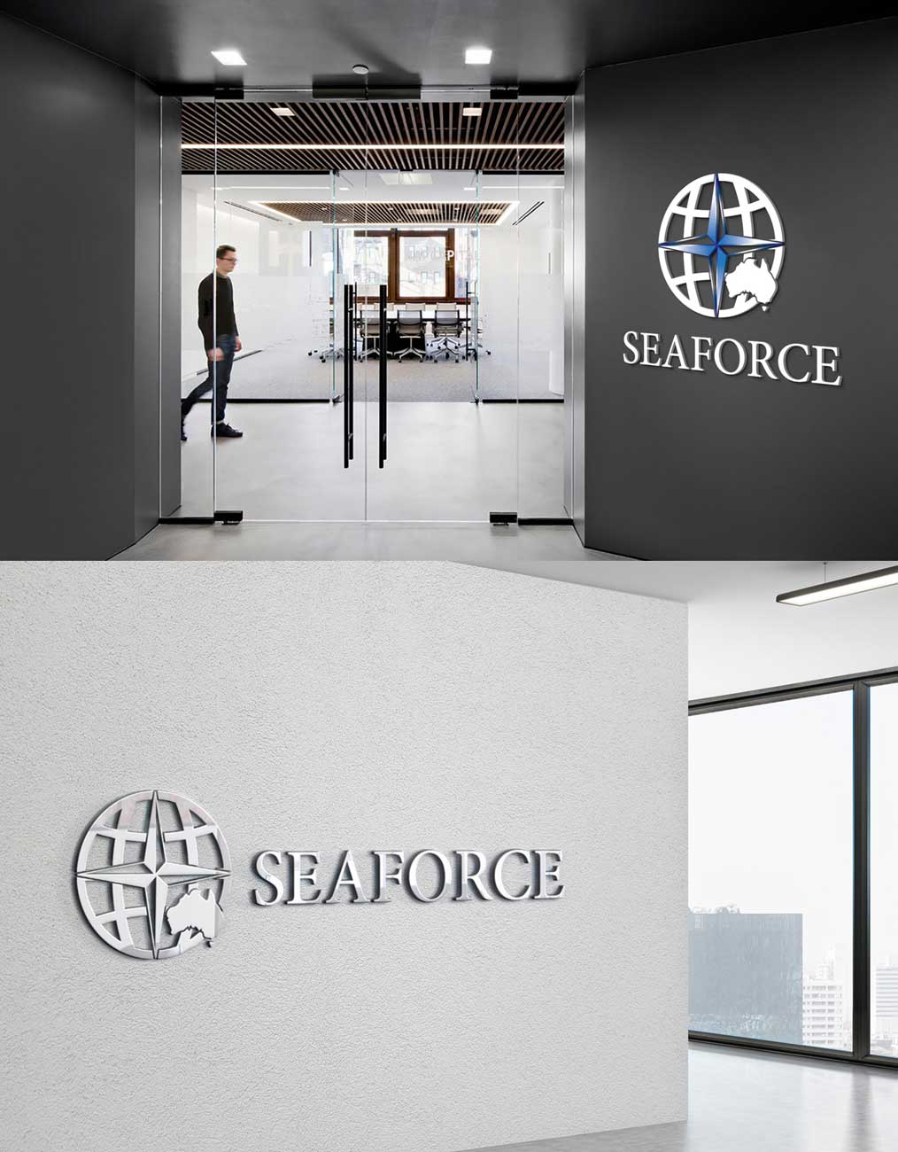 Design de Logo par Wonderful design pour ce projet | Design #26971153