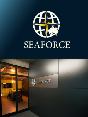 Logo Design by Wonderful design for this project | Design: #26971172