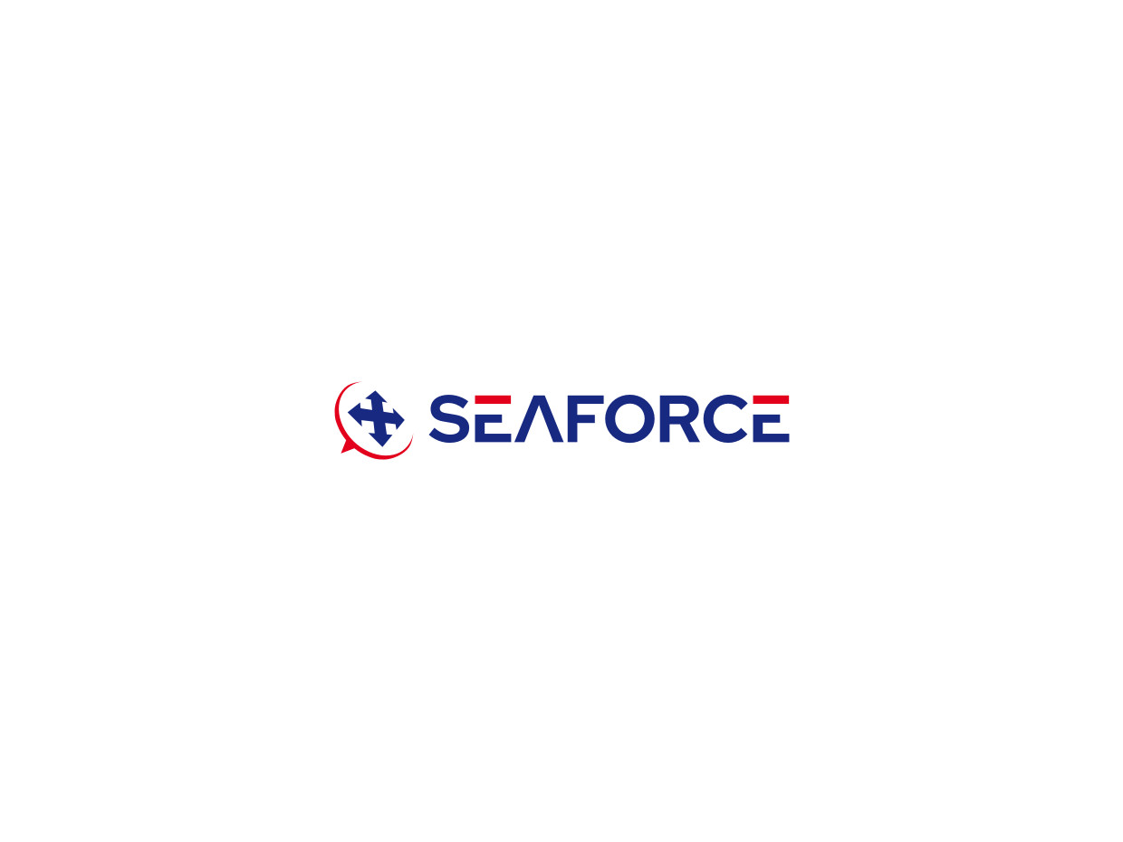 Logo Design by Atvento Graphics for this project | Design #26979418