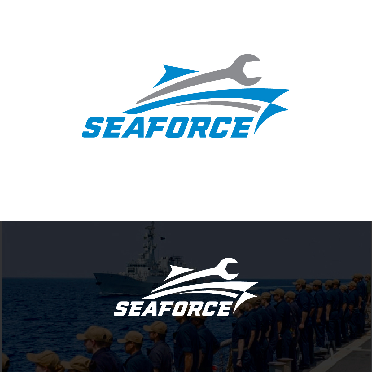 Logo-Design von Deziners Zone für dieses Projekt | Design #26961299