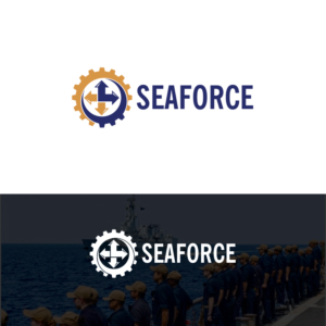 Logo Design by Deziners Zone for this project | Design: #26961300