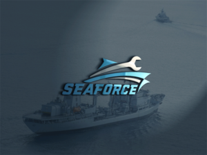 Logo Design by Deziners Zone for this project | Design: #26961302