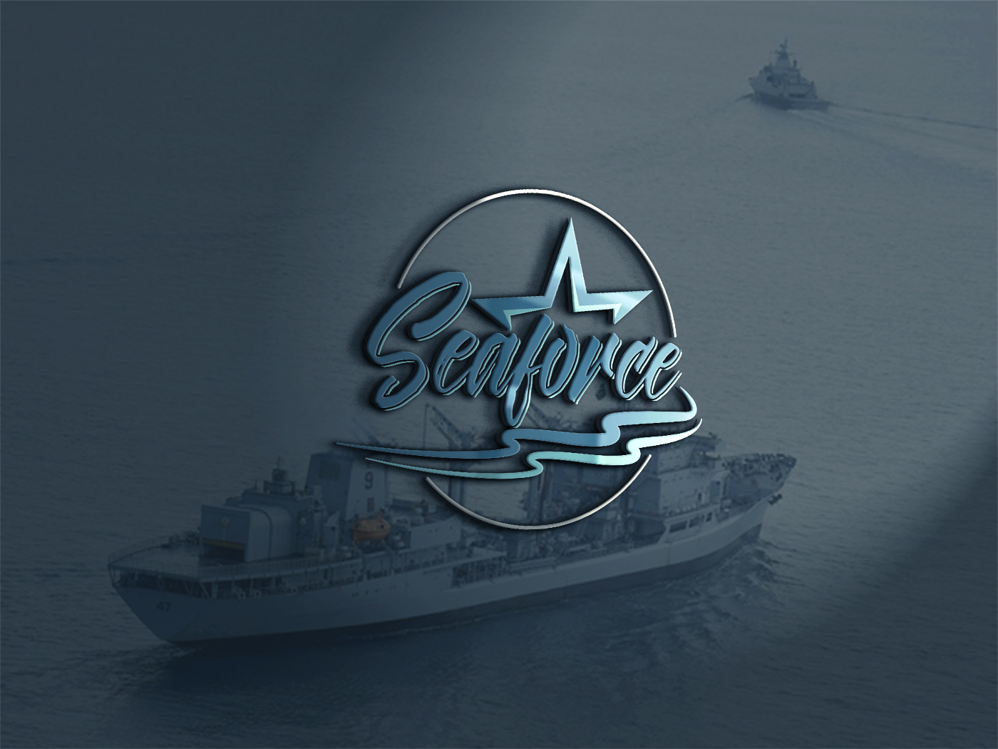 Design de Logo par Deziners Zone pour ce projet | Design #26961303