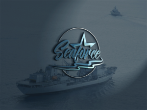 Logo Design by Deziners Zone for this project | Design: #26961303