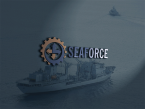 Logo Design by Deziners Zone for this project | Design: #26961307