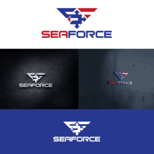 Logo Design by Maxo-Biz for this project | Design: #26966671