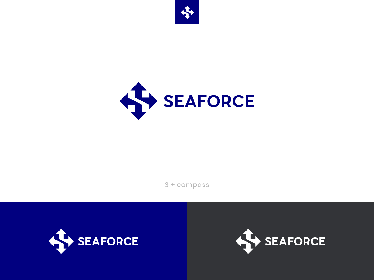 Logo Design by Lovisgo for this project | Design: #26994565