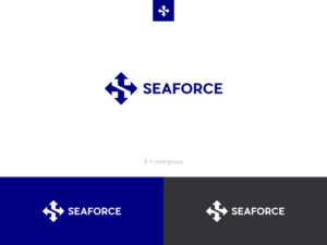 Logo Design by Lovisgo