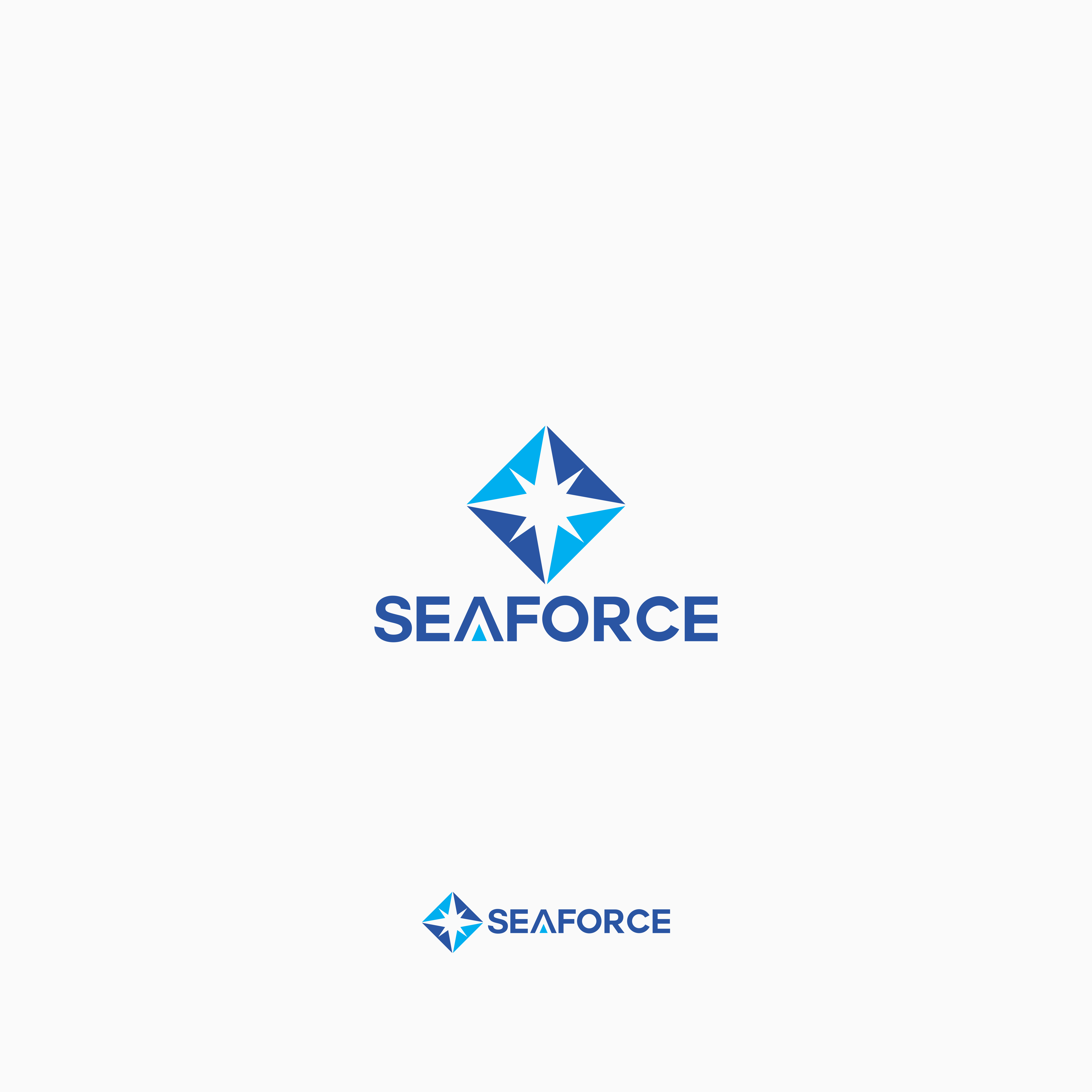 Logo Design by Jozjozan.Std™ for this project | Design #26976369