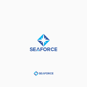 Logo Design by Jozjozan.Std™ for this project | Design #26976369
