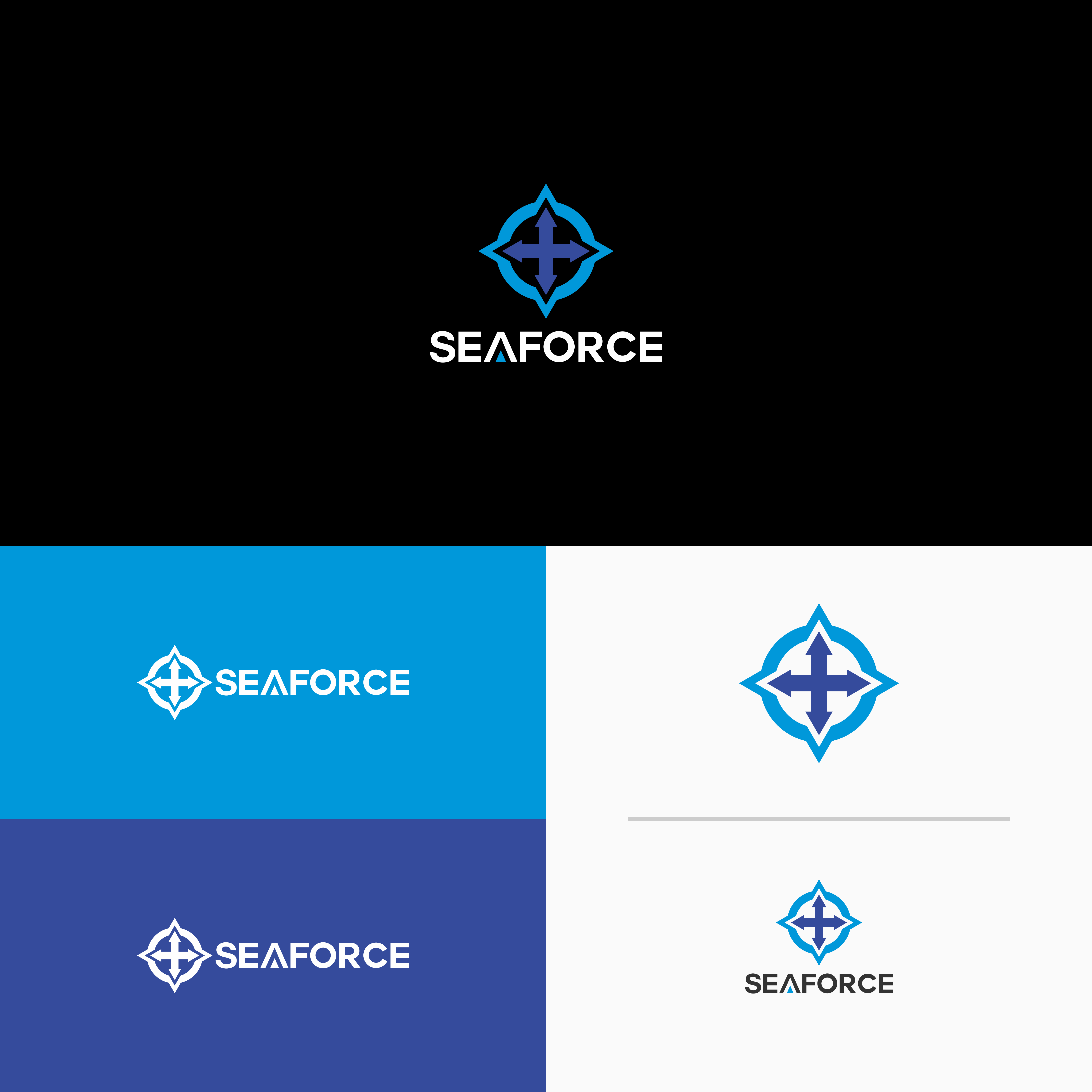 Design de Logo par Jozjozan.Std™ pour ce projet | Design #26976382