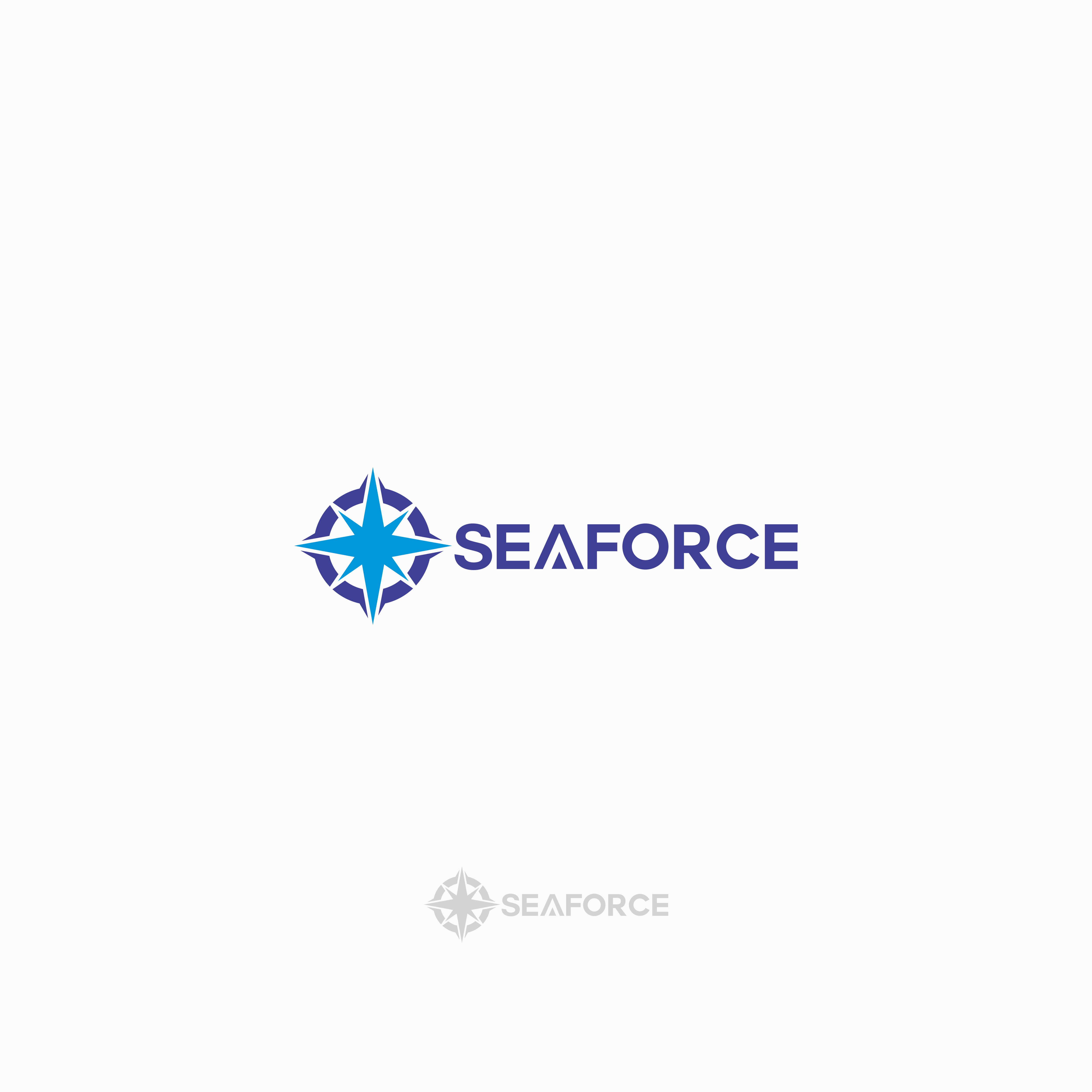 Design de Logo par Jozjozan.Std™ pour ce projet | Design #26976402