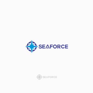 Design de Logo par Jozjozan.Std™ pour ce projet | Design : #26976402