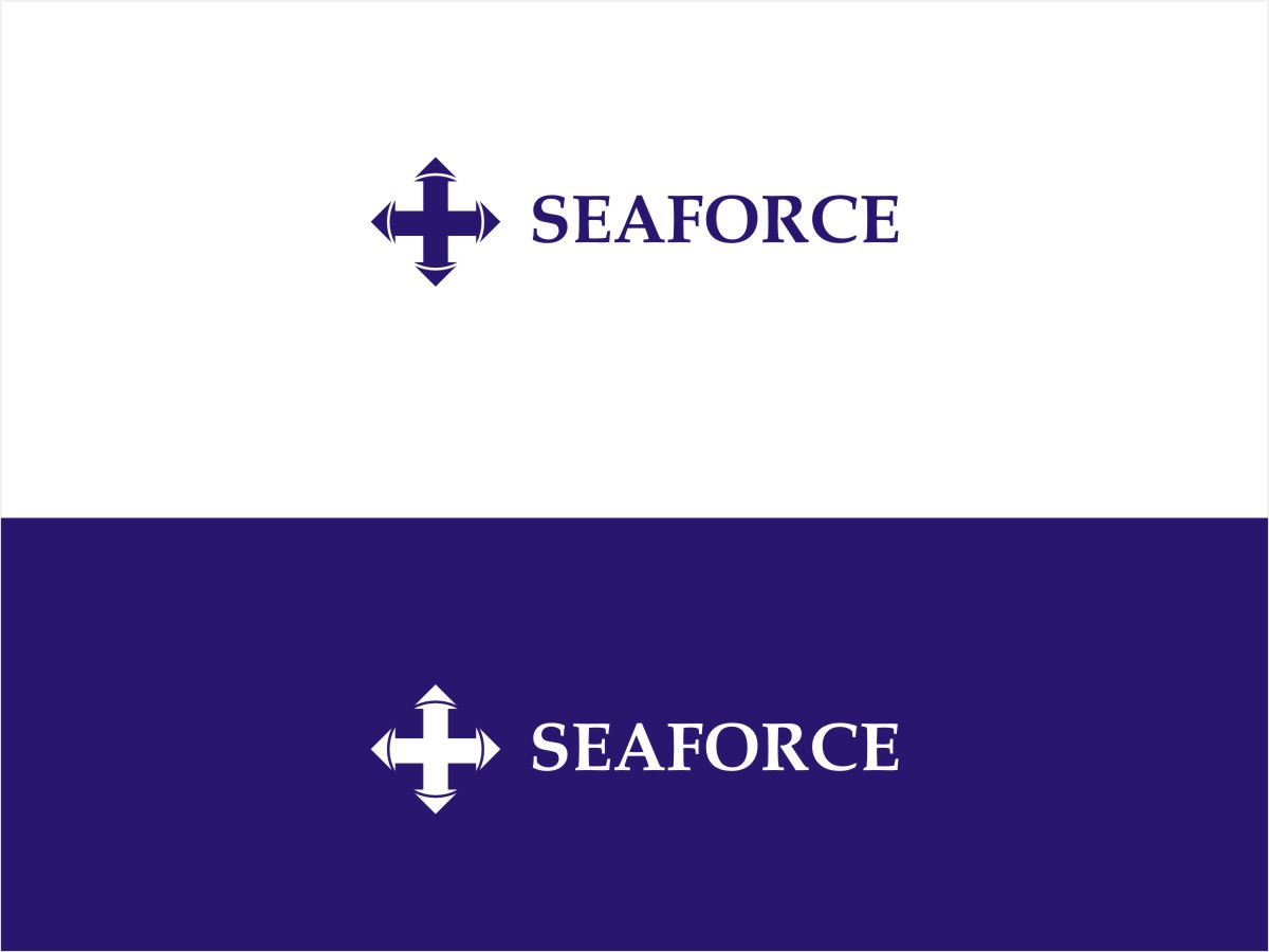 Design de Logo par cjssan pour ce projet | Design #26959178